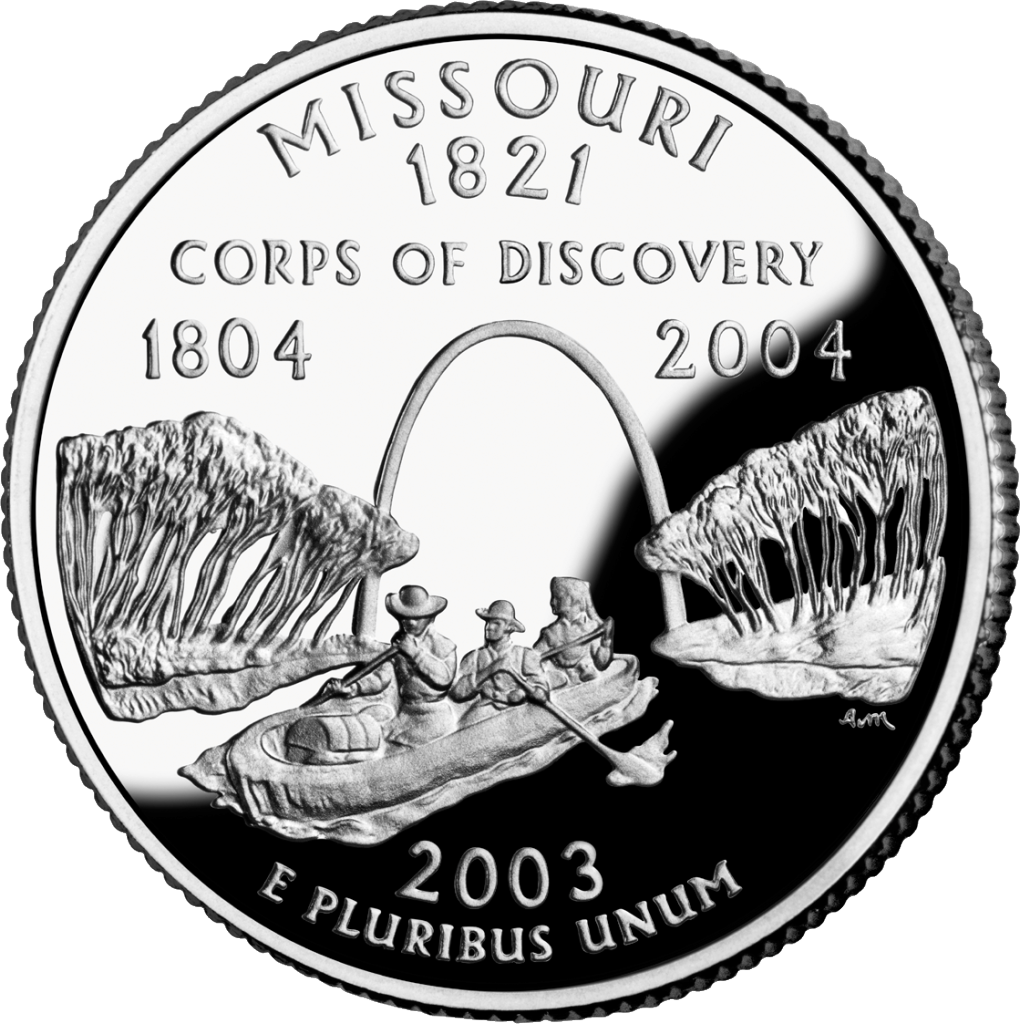 2003_MO_Proof